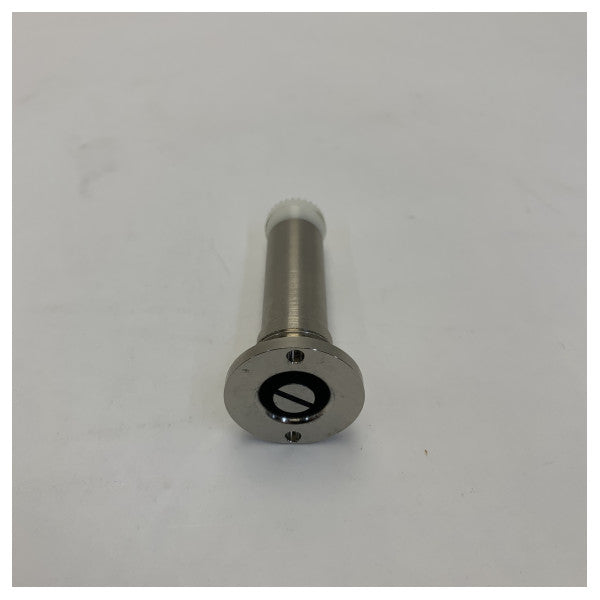 Raytheon Anschutz Contact Breaker Shaft Complete - 133-095.15