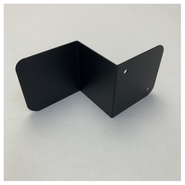 Casque Zenitel avec microphone à perche, serre-tête et câble de 10 m - VMP-36-PELP-AD 