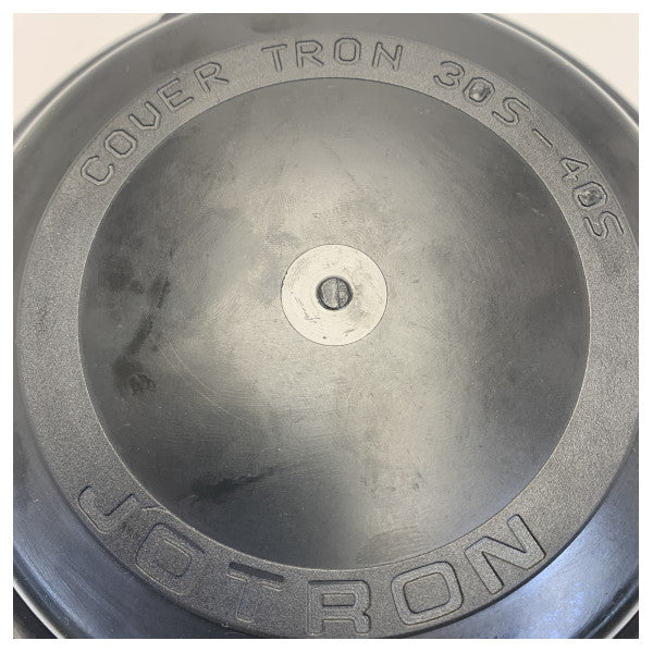 Jotron baterija Tron 40S MkII - 5 godina održavanja - 83056 