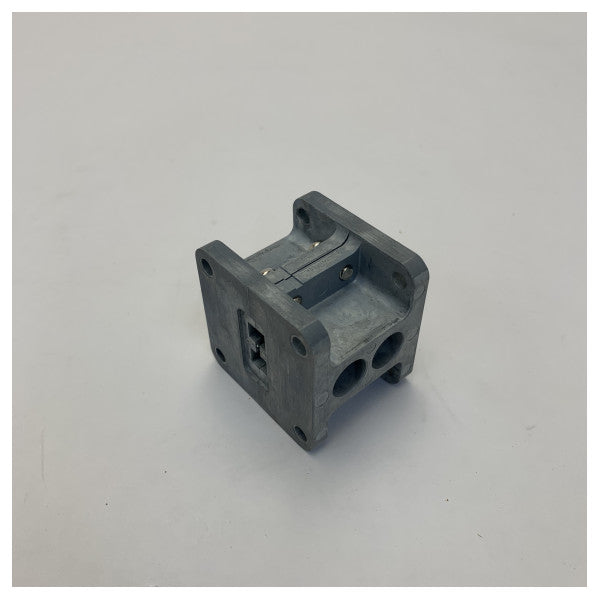 JRC NJS6928A X-Band радарен лимитер 