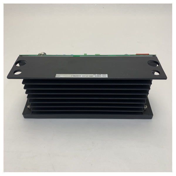 Усилвател Skanti Power Amplifier PCB 10780310 250W - 24V 