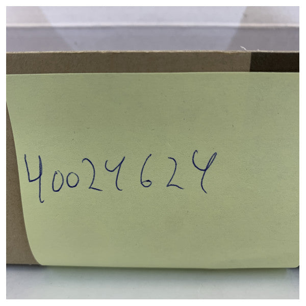 Entel Heavy Duty Ear Defender Headset - CHPHD 