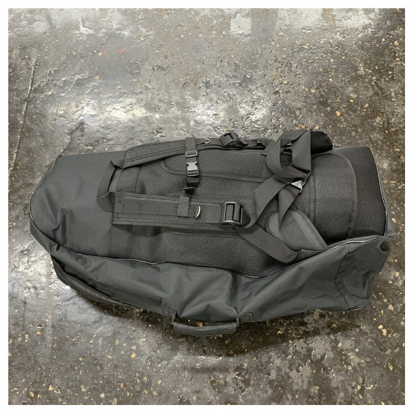 Yellow V Heartbeat 8 Child SUP Board - YVSUP08U