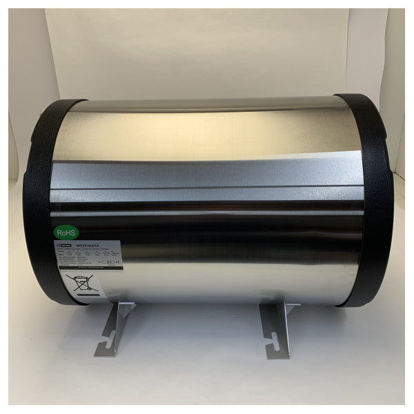 Vetus WHD031 Boiler 1500W 31L Stainless Steel 230V