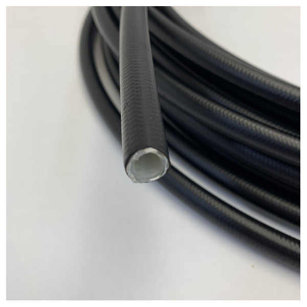 Vetus HHOSE8015 Tuyau hydraulique en nylon 8 x 12 mm - 15M 