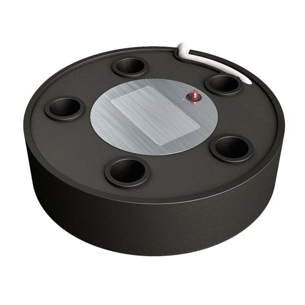 VETUS SENSORA Ultrasone Liquid Level Sensor Analoge Interface 12/24V