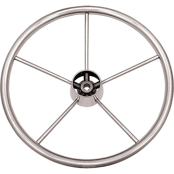 5-spoke-destroyer-steering-