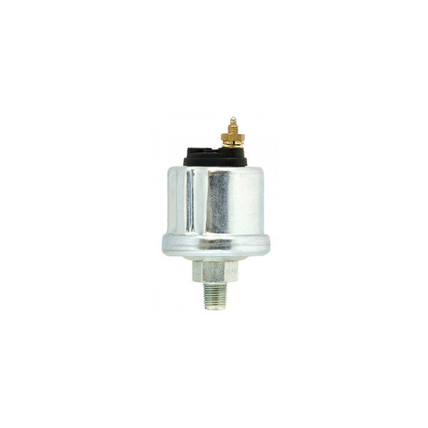 Sonda di pressione olio Seachoice 80PSI 240 - 330 OHM - 15351