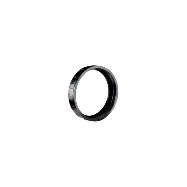 Marinco 500R threaded locking sealing ring 50A system