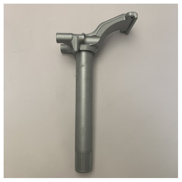 حامل إطار ذراع التوجيه هوندا 40 - 50 حصان - 50100-ZW4-H02