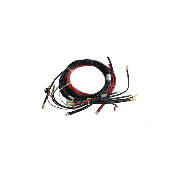 Whisper Power wiring harness for connecting DDC to computer - 50201066