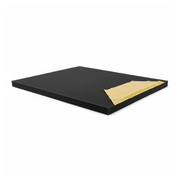 Vetus ST020A Sonitech Звуко- та теплоізоляція захисна 20 мм 