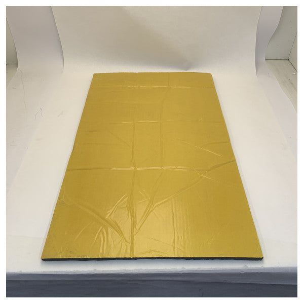 Vetus ST020A Sonitech Звуко- та теплоізоляція захисна 20 мм 