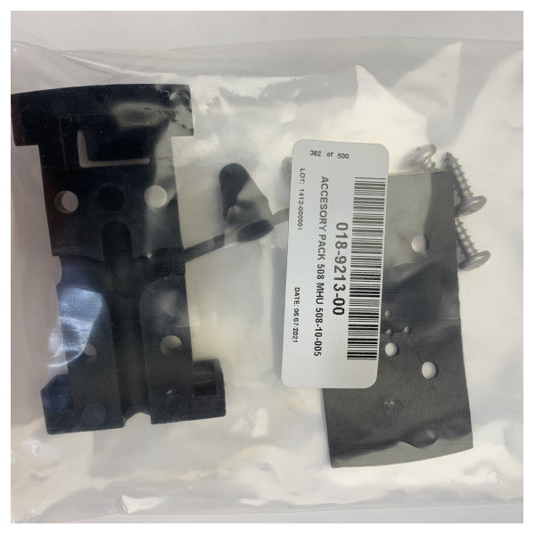 B&G 000-13714-001 608 Transducteur de vent de tête de mât NMEA 