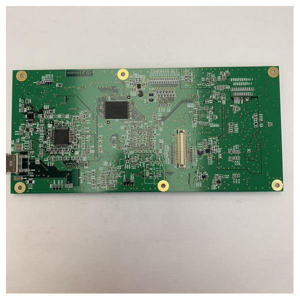 Furuno 05P0859 PCB за FS-1575 / FS-2575 / FS-5075 морски радиа - 00114590000 
