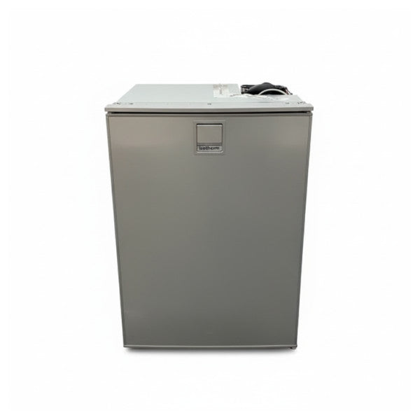 Isotherm Cruise 130 Elegance Marine Refrigerator - 130L - CR130EL 12/24V
