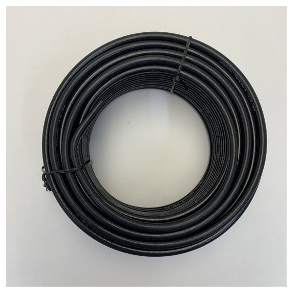 Навален Кобам 202001 Морска антена кабел с PL-259 конектор 