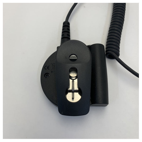 Savox L40192 RACON Com-Control комуникационен контролен модул 