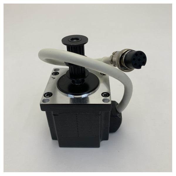 Intellian TVRO CL Drive Motor for T80W T100W T110W Tt130W - S2-00304-A