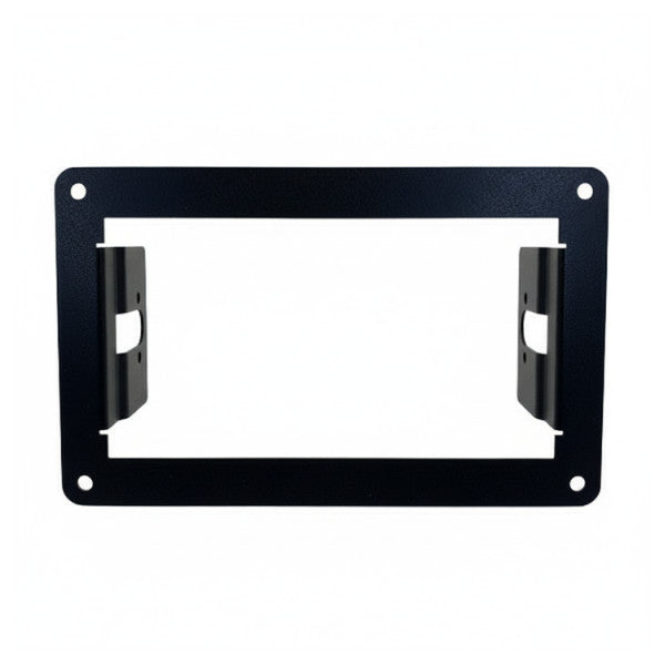 Furuno OP20-45 Flush Mount Montagesatz für GP-39 Display - 00143586000 