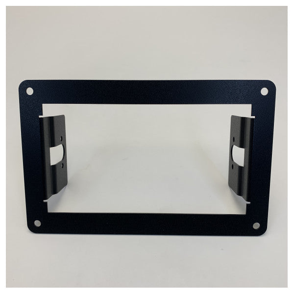 Furuno OP20-45 Flush Mount Montagesatz für GP-39 Display - 00143586000 