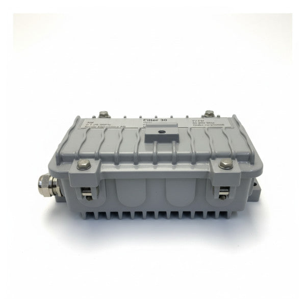 Навал 201565 Филтър 30 FI30 Активен антенен филтър 