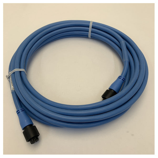Cabo de Rede Furuno 00015404910 Navnet 5M - 19S1015-2 