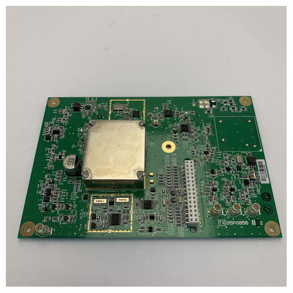 Furuno 05P0856 Transceiver PCB za F/FS-15/25/5075T - 00114589000 