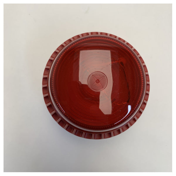 Seab Marine DMA-107 Marine RED Alarm Beacon 