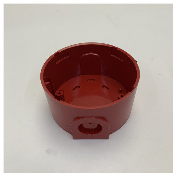 Seab Marine DMA-107 Marine RED Alarm Beacon 