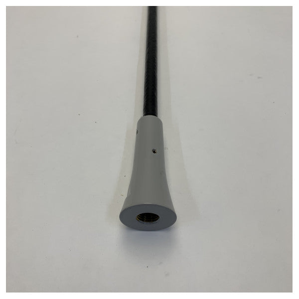 Cobham Sailor S-88-207229-000 Nargentus Marine VHF ROD Κεραία 