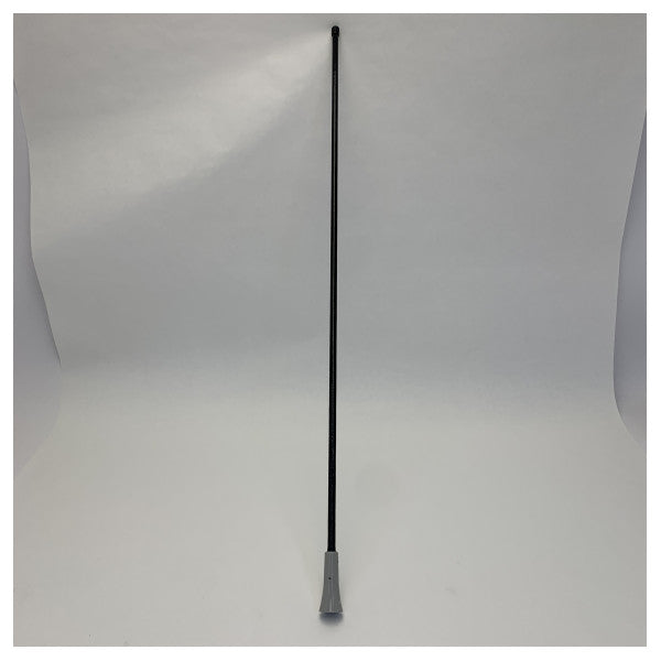 Cobham Sailor S-88-207229-000 Nargentus Marine VHF ROD Κεραία 