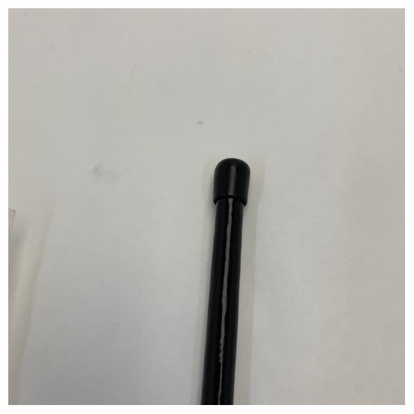 Cobham Sailor S-88-207229-000 Nargentus Marine VHF ROD Κεραία 