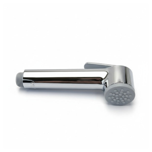 Комплект ручного душу для біде Grohe 27-514-001 