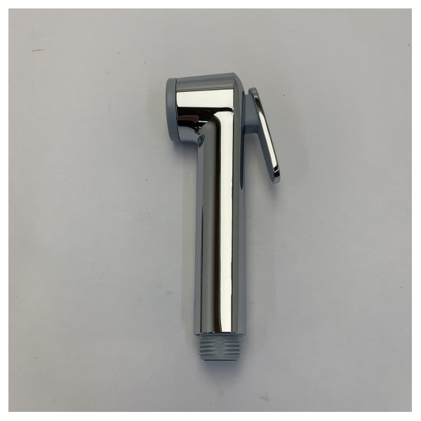 Комплект ручного душу для біде Grohe 27-514-001 