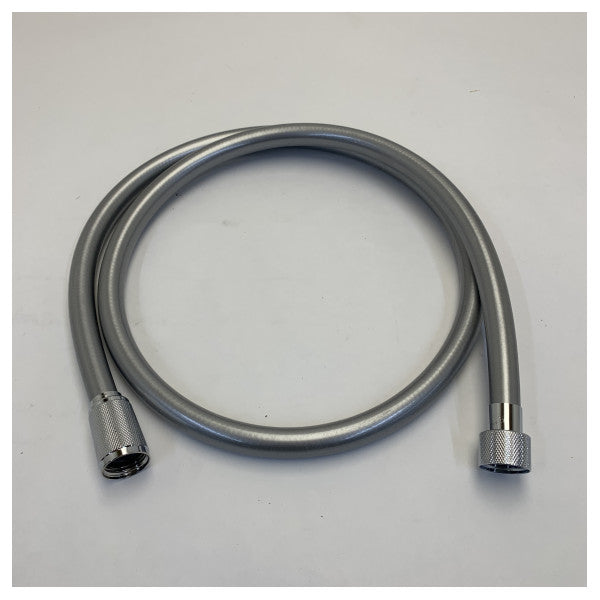 Σετ χεριού ντους για τουαλέτα Bidet Grohe 27-514-001 