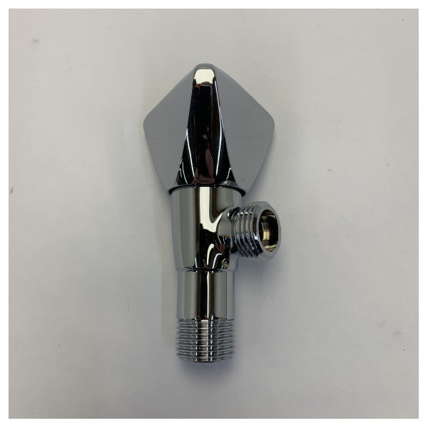 Σετ χεριού ντους για τουαλέτα Bidet Grohe 27-514-001 