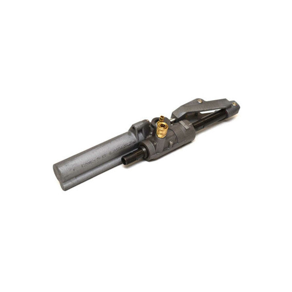 Mercury Mercruiser 8M0109183 Hydraulic Power Steering Cilinder