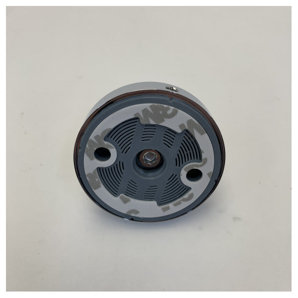 Grohe 40-364-001 Essentials Tower Holder Hook Chrome 