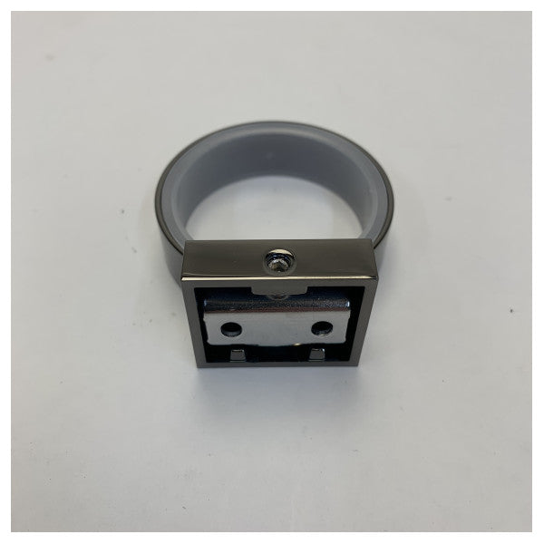 Grohe Selection Hard Graphite Kopphållare 41027A00 