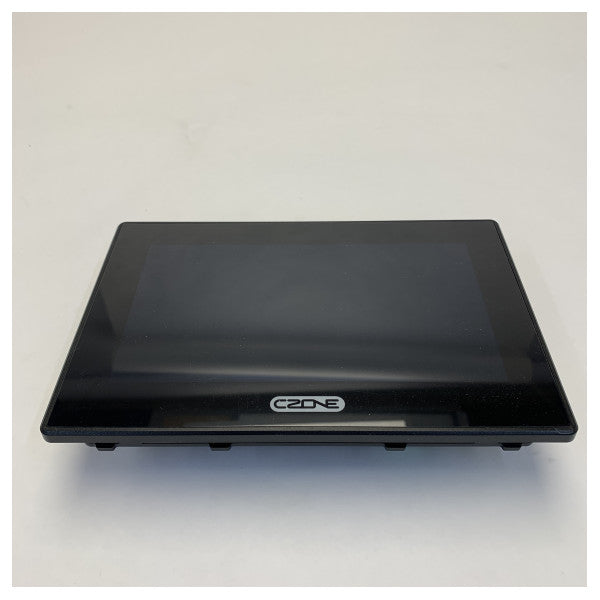 CZone 80-911-0200-00 Touch 7 7 Inch Controller Display