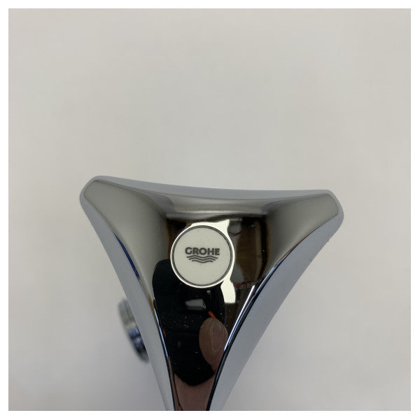 Grohe 22-958-145 Ουδέτερη Λαβή Γωνιακοί Βαλβίδες 