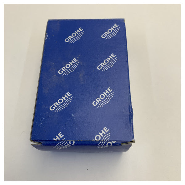 Grohe 22-958-145 Ουδέτερη Λαβή Γωνιακοί Βαλβίδες 