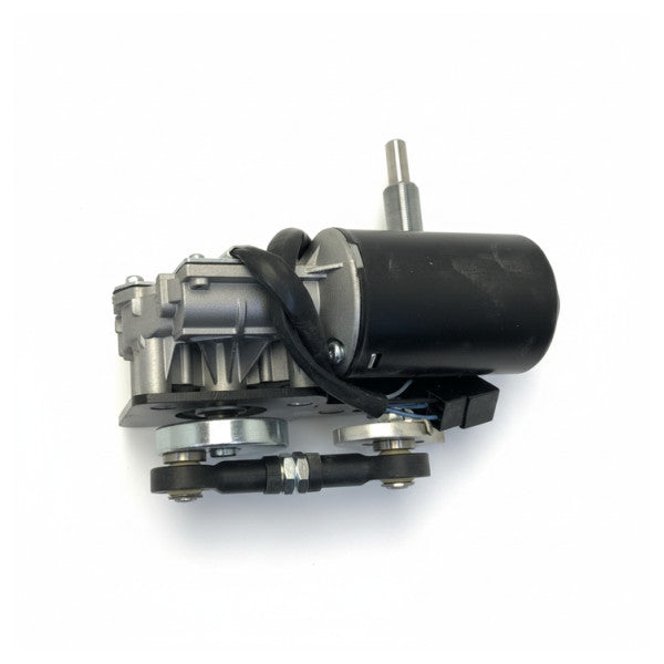 محرك مساحات الزجاج الأمامي Speich SP-LP2420 24V - 20 مم 