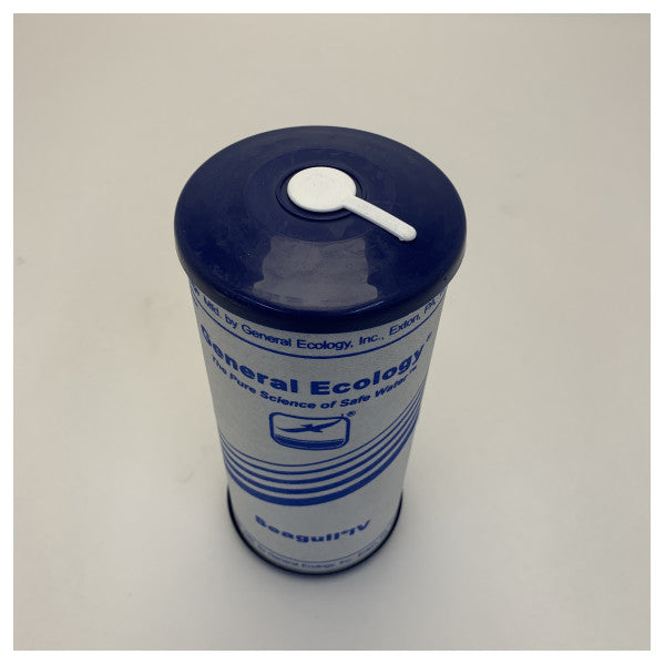 General Ecology Seagull IV RS-2SG Replacement Element for Waterfilter