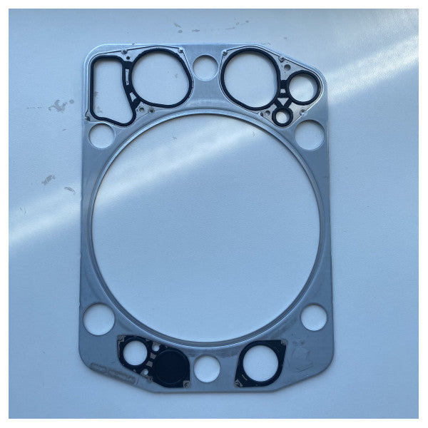 Man cylinder head gasket 144 mm - 51.03901-0338