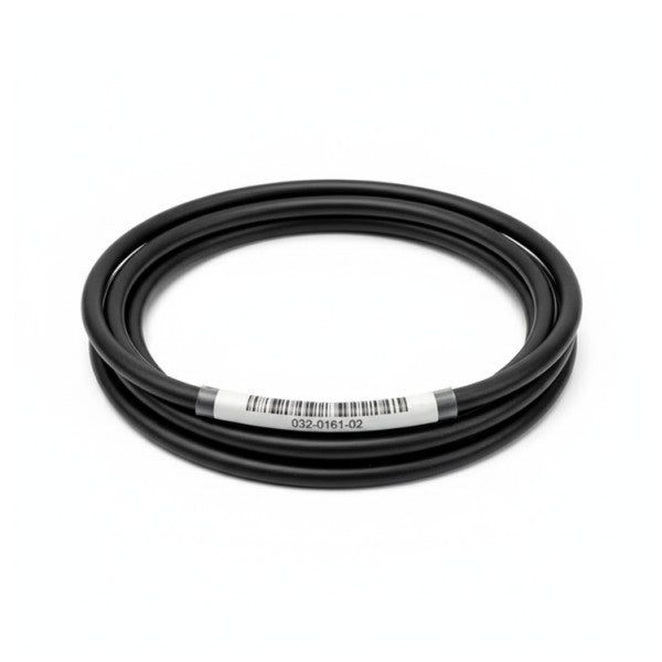 Simrad N2KEXT-2RD-2FT NMEA2000 netværksforlængelseskabel 0,6M 