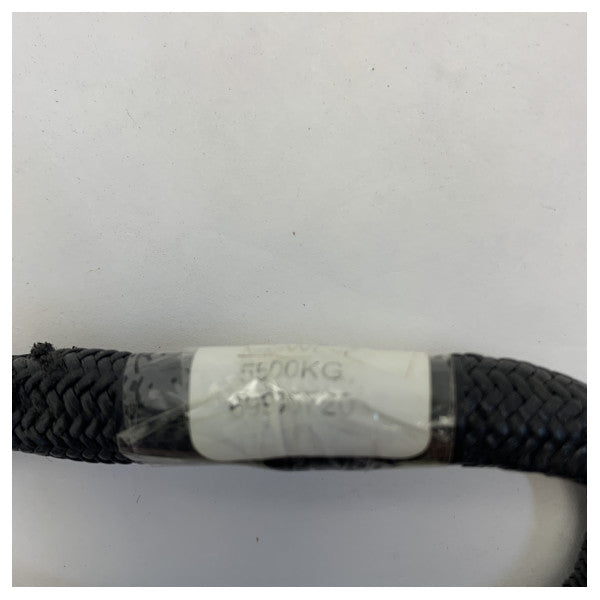 Μαλακός βρόχος shackle για γάντζους - 5t WLL 5500kg - Εξαρτήματα γιοτ 