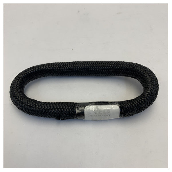 Μαλακός βρόχος shackle για γάντζους - 5t WLL 5500kg - Εξαρτήματα γιοτ 