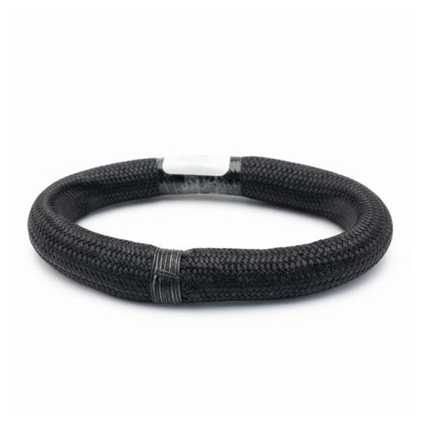 Solaris Yachts Loop για Golfare 7t Soft Shackle WLL 8500kg Εξαρτήματα Γιότ 